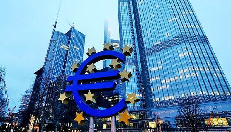 Інфляція в єврозоні продовжує оновлювати максимум — Мінфін