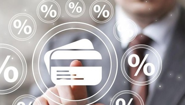 Какие МФО предлагают самые выгодные онлайн-кредиты — Минфин