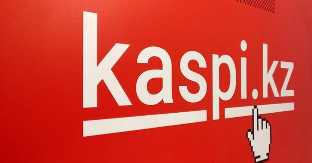Соучредитель monobank Олег Гороховский высоко оценивает вероятность покупки казахской Kaspi крупнейшего отечественного интернет-магазина и маркетплейса — Rozetka.