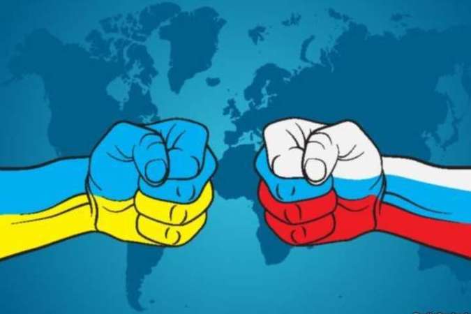 Війна з Росією, ризики, економіка країни