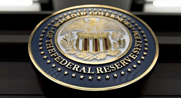 Цього тижня пройде засідання ФРС США щодо відсоткової ставки.