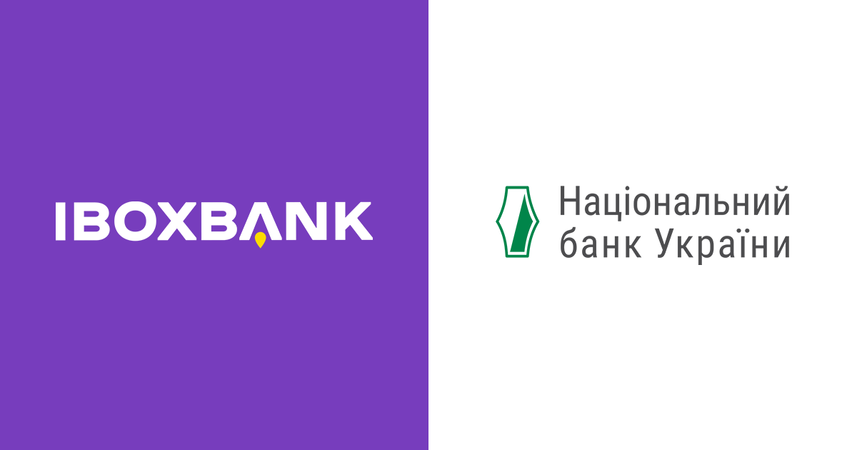 За даними Національного банку України Ibox Bank увійшов до топ банків України, які отримали у 2021 році найвищий прибуток.