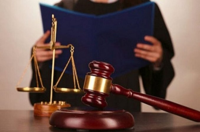 Верховний Суд підтвердив законність рішень Нацбанку щодо виведення з ринку та ліквідацію неплатоспроможного ПАТ «АКБ «Капітал».