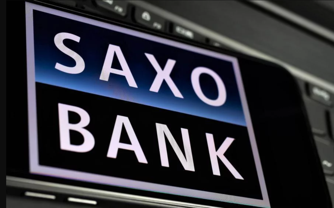 Шокирующий прогноз на 2023 год от Saxo Bank 