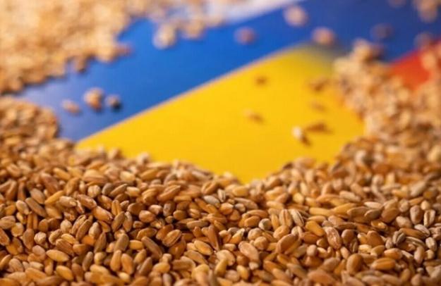Сегодня в Стамбуле Украина, Россия, Турция и ООН договорились о разблокировке экспорта зерна через Черное море.