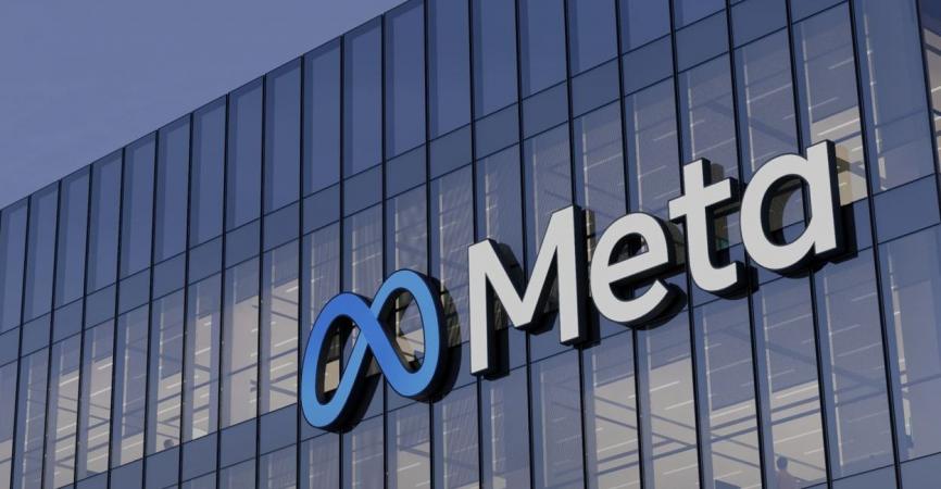 Корпорація Meta запустила спеціалізований навчальний центр підтримки для українського бізнесу.