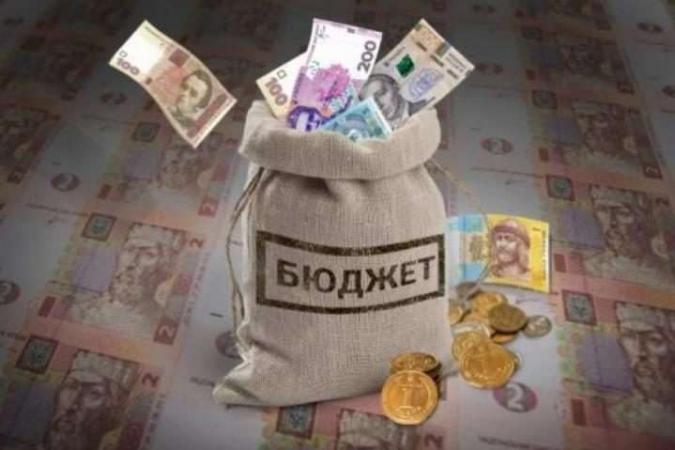 В госбюджет поступили первые средства, полученные в результате изъятия объектов права собственности Российской Федерации и ее резидентов в Украине.