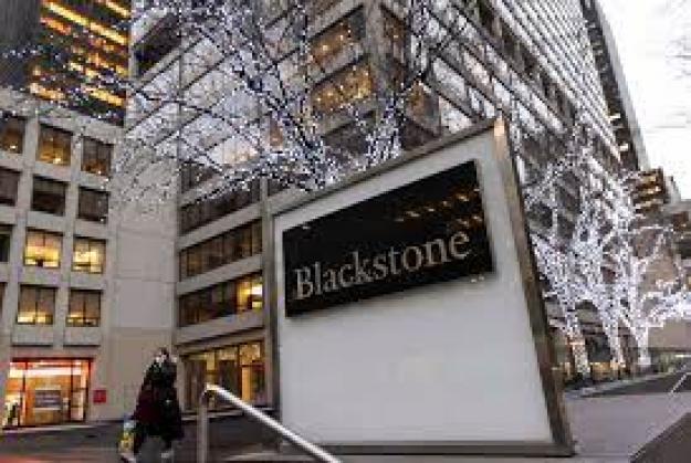 Стратеги Blackstone кожного січня (починаючи з 1986 року) складають список «десяти сюрпризів», які можуть сильно вплинути на ринки впродовж року.