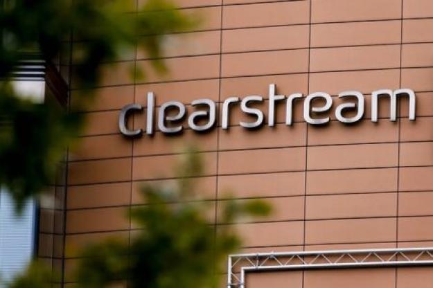 Clearstream вслед за Euroclear прекратил расчеты в рублях — Минфин