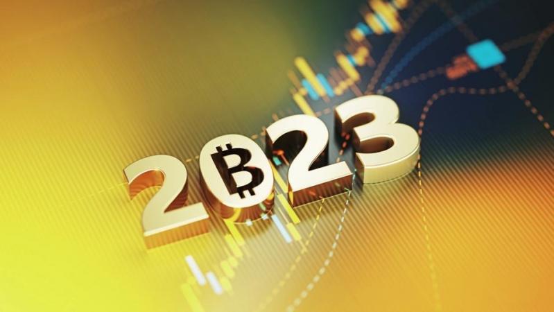 У 2023 році криптовалюти залишаються популярним інструментом для інвестування та торгівлі.