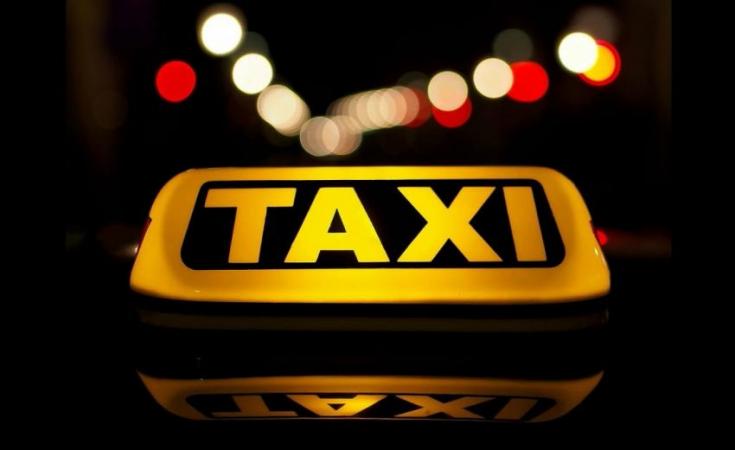 Детективи Бюро економічної безпеки викрили схему ухилення від сплати податків на суму 52 млн грн посадовими особами українського представництва всесвітньо відомого бренду таксі.
