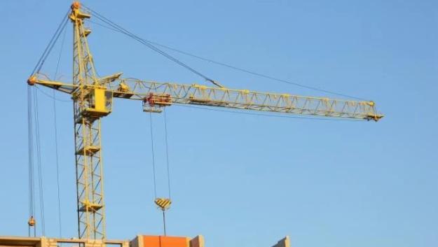 Холдингова компанія Київміськбуд відновлює роботи на чотирьох будівельних майданчиках.