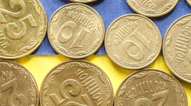 До 30 вересня 2023 року включно можна обміняти монети номіналами 1, 2, 5 та 25 копійок, які вже перестали бути платіжними засобами.
