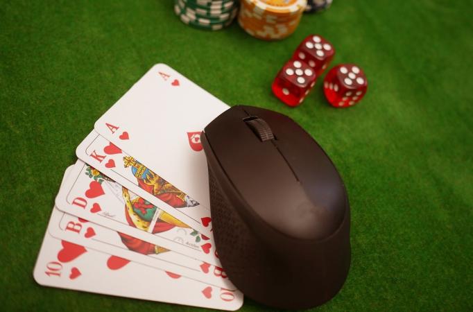 How I Improved My 888starz: Jonli onlayn kazino tomosha qiling In One Day