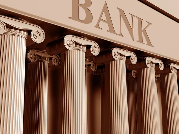 Во втором квартале 2023 года (по сравнению с первым) число убыточных банков увеличилось с пяти до восьми.