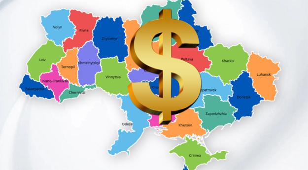 В Україні є чимало цікавих секторів, які можуть значно примножити вклад інвесторів у довгостроковій перспективі.
