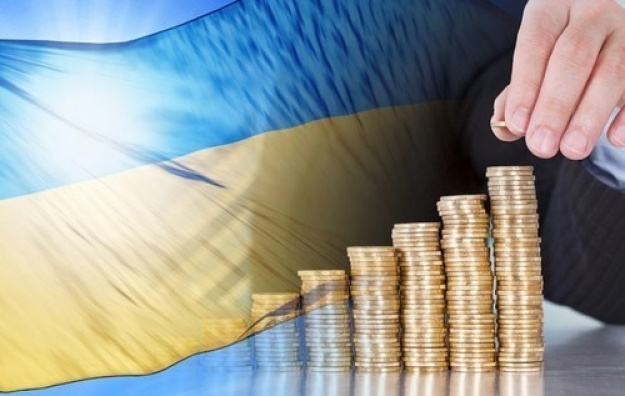 МВФ вирішив надати Україні наступний транш у розмірі $890 млн у рамках програми розширеного фінансування (EFF).