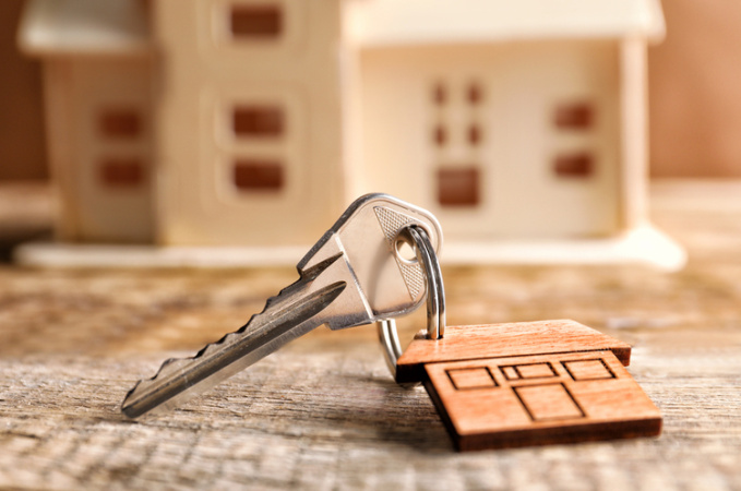 Рынок недвижимости постепенно восстанавливается — спрос оживляется, в первую очередь, на готовое качественное жилье.