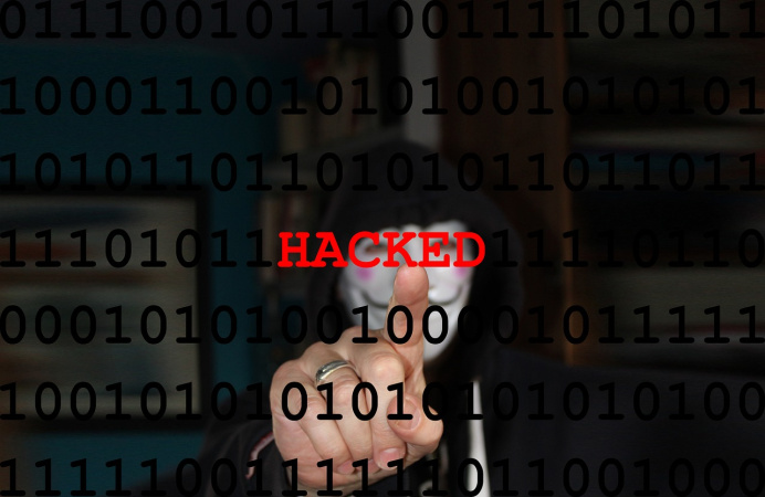Газоснабжающая компания «Нафтогаз Украины» и ООО «Газораспределительные сети Украины» заявили о хакерской атаке на один из дата-центров.