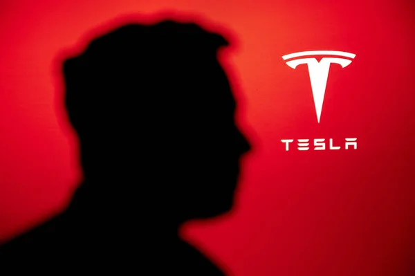 Чистий прибуток американського виробника електромобілів Tesla зріс більш ніж удвічі у четвертому кварталі 2023 року.