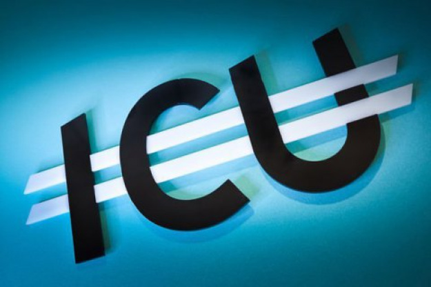 Инвестиционная компания ICU получила около 949 миллионов гривен прибыли от арестованных облигаций Сбербанка.