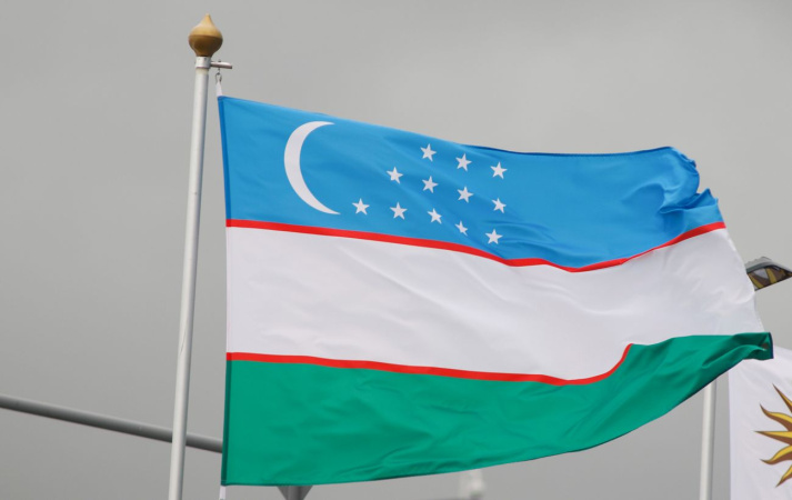 В Узбекистане приняли законопроект, пока в первом чтении, который запрещает банковские операции в стране для подсанкционных физических и юридических лиц.