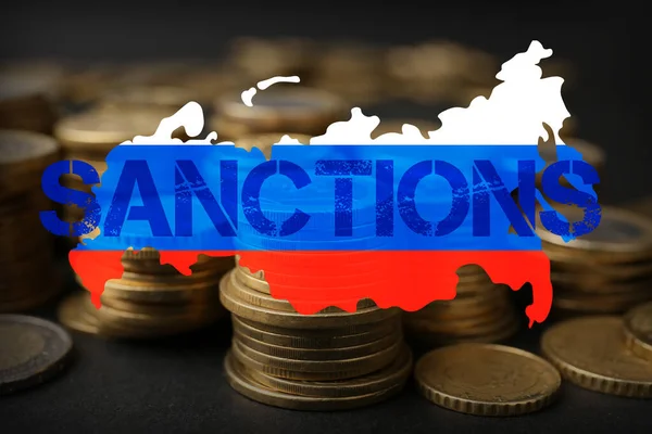 США вводят более 500 новых санкций против россии, в том числе в списке — основная финансовая инфраструктура россии, включая оператора национальной платежной системы «Мир», российские банки, инвестиционные компании и компании финансовых технологий.