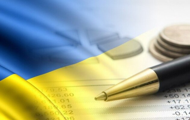 Впродовж тижня Україна провела успішні переговори з МВФ щодо продовження фінансування та змогла залучити понад 11 млрд грн завдяки ОВДП.