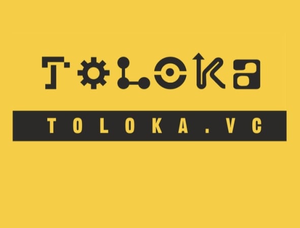 Український синдикат приватних інвесторів Toloka вклав £510 000 у британський стартап Gin e-bikes, який виробляє гібридні велосипеди.