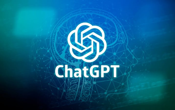 Разработчик ChatGPT, компания OpenAI, готовит к выпуску новейшую версию собственного продукта.