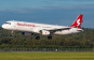 Фінське агентство транспорту та зв’язку Traficom не дозволило польоти турецькій авіакомпанії Southwind Airlines через її зв’язки з Росією.