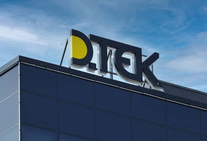 Компания ДТЭК присоединилась к будущему строительству первого в Польше крупного проекта по системам хранения электроэнергии.