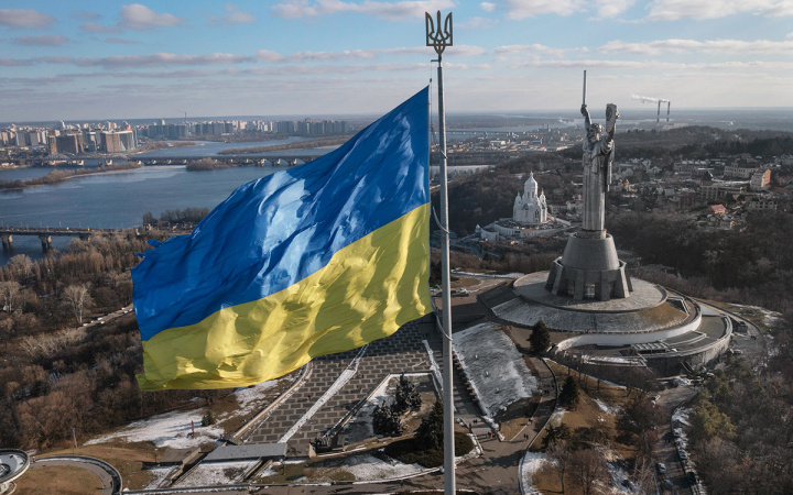 В первые три месяца года Украине не хватило 257,4 млрд гривен собственных средств для покрытия расходов госбюджета.
