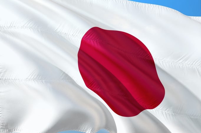 Власти Японии приняли решение расширить санкции против рф и пополнить списки товаров, запрещенных к ввозу в россию.