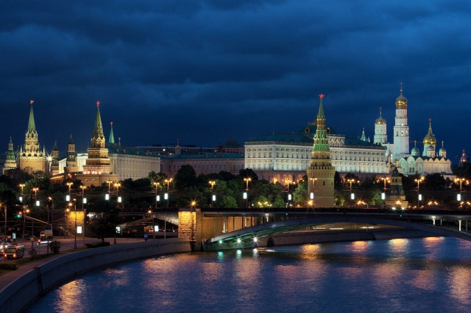 С начала полномасштабного вторжения России в Украину Кремль установил контроль над 180 компаниями общей стоимостью около $11,5 млрд.