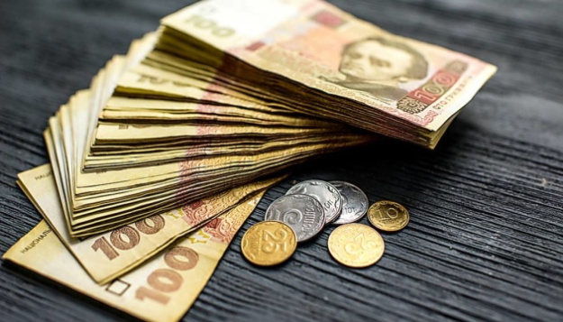 Национальный банк Украины установил на 8 апреля 2024 официальный курс гривны на уровне 38,8437 грн/$.