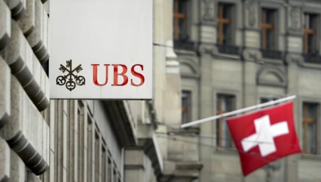 Нові суворі банківські правила Швейцарії створюють для UBS «безпрограшну ситуацію» і може обмежити його потенціал кинути виклик гігантам Волл-стріт.