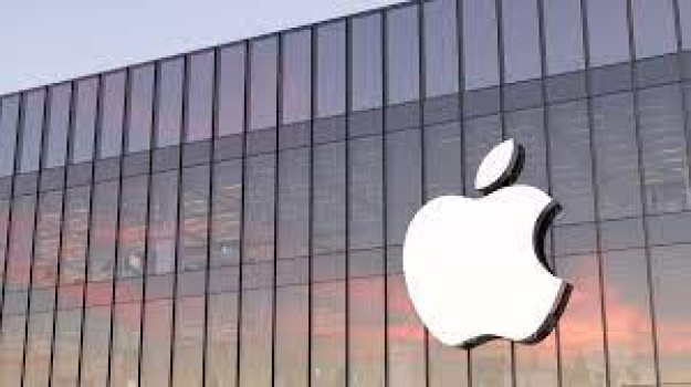 Apple оновить всю свою лінійку Mac за допомогою нового сімейства процесорів M4 власного виробництва, пише Bloomberg.
