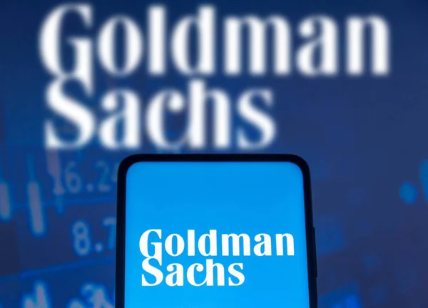 Американський банк Goldman Sachs Group у першому кварталі 2024 року збільшив чистий прибуток і виручку, причому обидва показники виявилися кращими за прогнози ринку.► Підписуйтесь на телеграм-канал «Мінфіну»: головні фінансові новиниЯк повідомляється в пресрелізі банку, чистий прибуток у січні-березні склав $3,93 млрд, або $11,58 у розрахунку на акцію, порівняно з $3,09 млрд, або $8,79 на акцію, за аналогічний період минулого року.