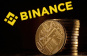 24 апреля 2024 года Binance провела 27 ежеквартальное сжигание монет BNB.