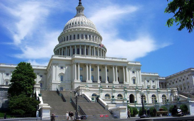 У вівторок, 30 квітня, Сенат США проголосував за схвалення закону про заборону імпорту збагаченого урану з росії.