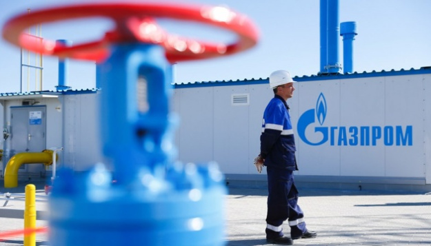 Російський «Газпром» вперше за понад 20 років закінчив минулий рік з чистим збитком, який склав майже $7 млрд.