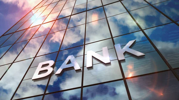 Серед українських фрилансерів зростає попит на послуги мобільного банку monobank, натомість популярність державного Приватбанку падає.