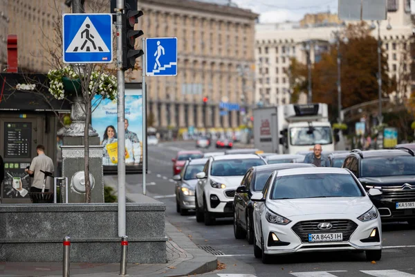 Фото до статті