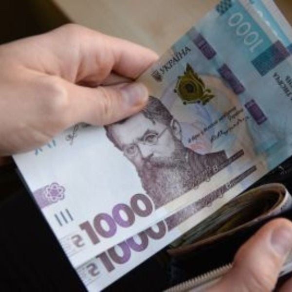 На чем экономят украинцы и куда тратят деньги