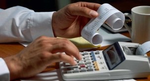 Оптимизация налогообложения — это потребность или безвыходность?