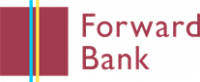 Форвард Банк (Forward Bank)