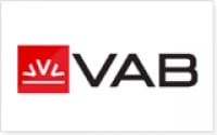 ВіЕйБі Банк (VAB Банк)
