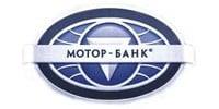Мотор-Банк