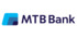 МТБ Банк